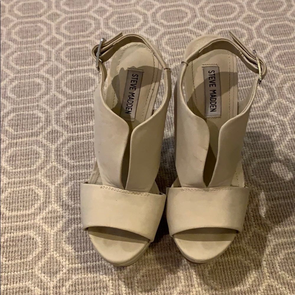 Wedges